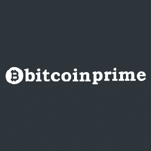 Bitcoin Prime - Co to jest