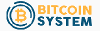 bitcoin system