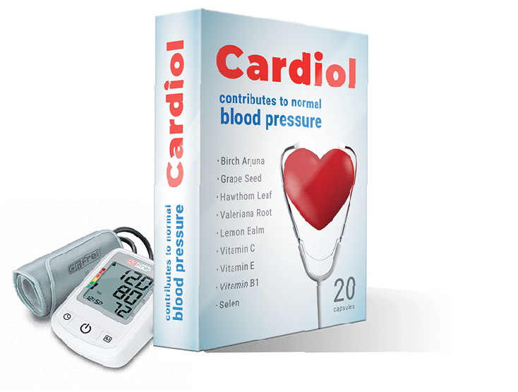 Cardiol - Co to jest