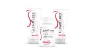 clearpores e1687389719509