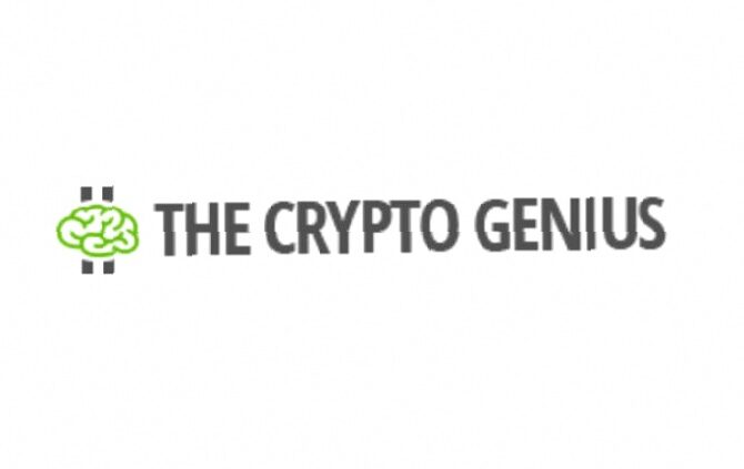 Crypto Genius - Co to jest