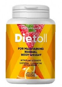 dietoll e1687389841353