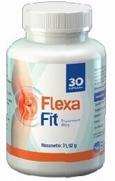 flexafit e1687389574775