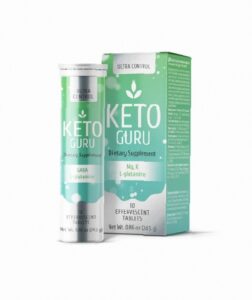 keto guru e1687387427654