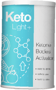 keto light