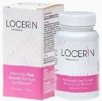 locerin e1687387901373