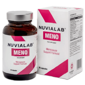 nuvialab meno