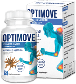 optimove