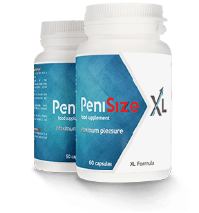 PeniSize XL - Co to jest