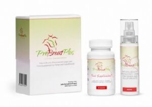 probreast plus e1687389202920