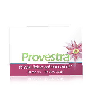 Provestra - Co to jest