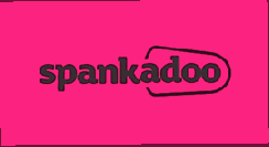 spankadoo