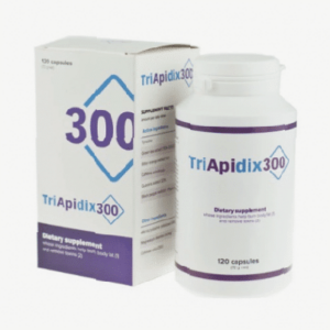 triapidix300