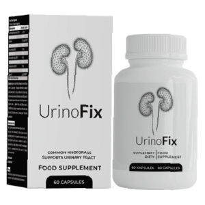 urinofix