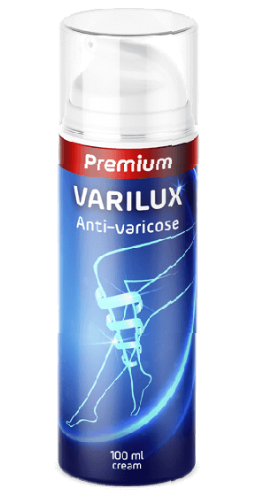 Varilux Premium - Co to jest