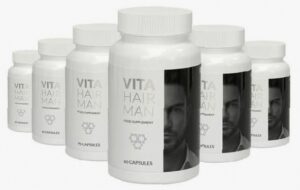 vita hair man e1687387680839