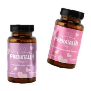 prenatalin